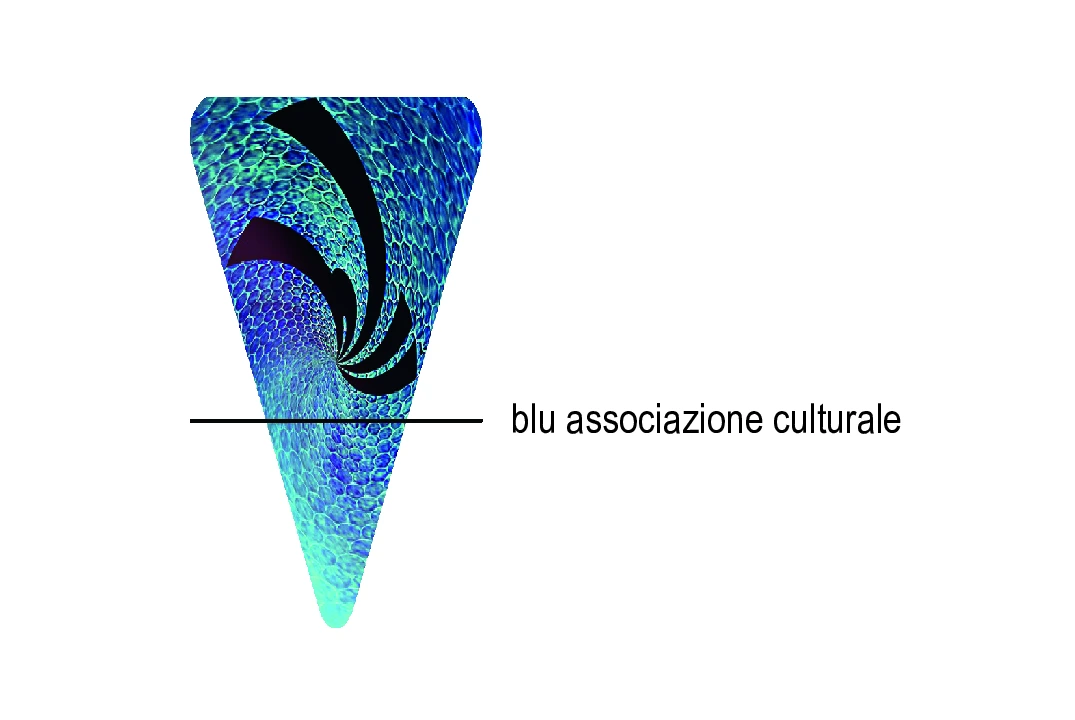 BLU Associazione Culturale