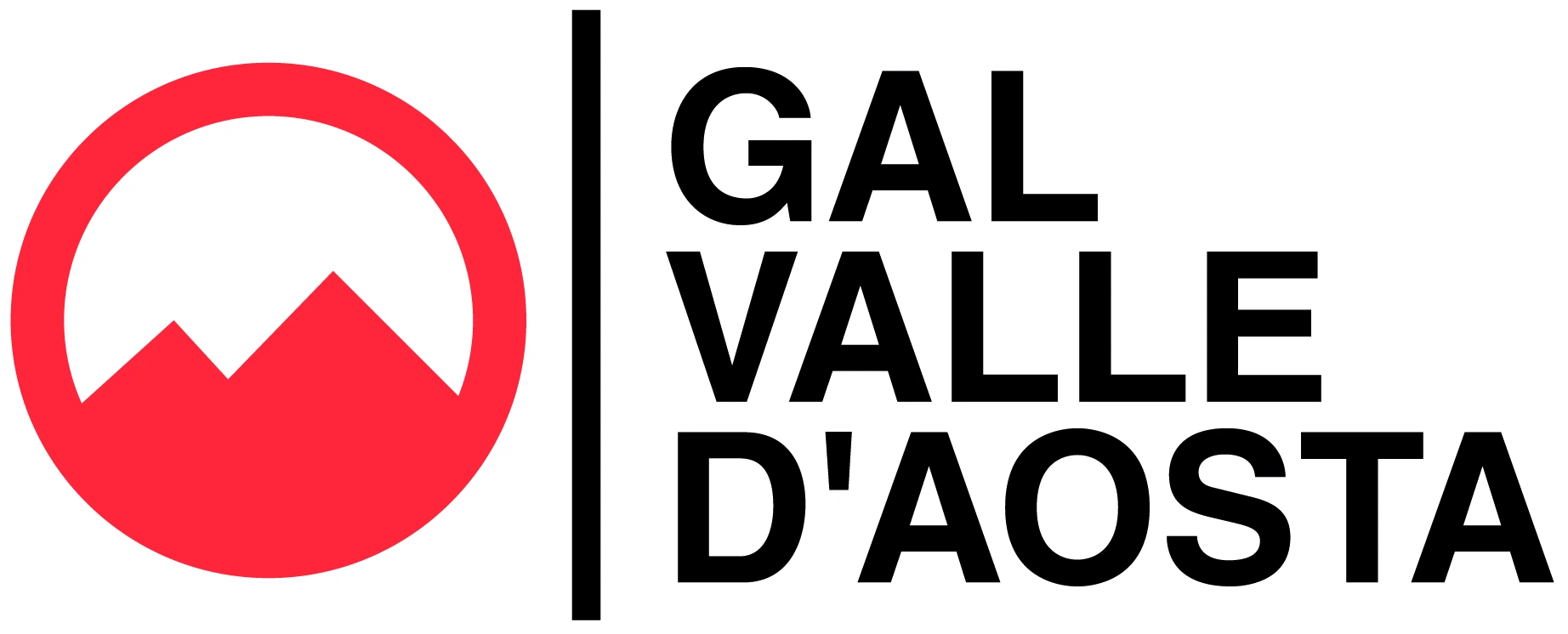 GAL Valle d’Aosta