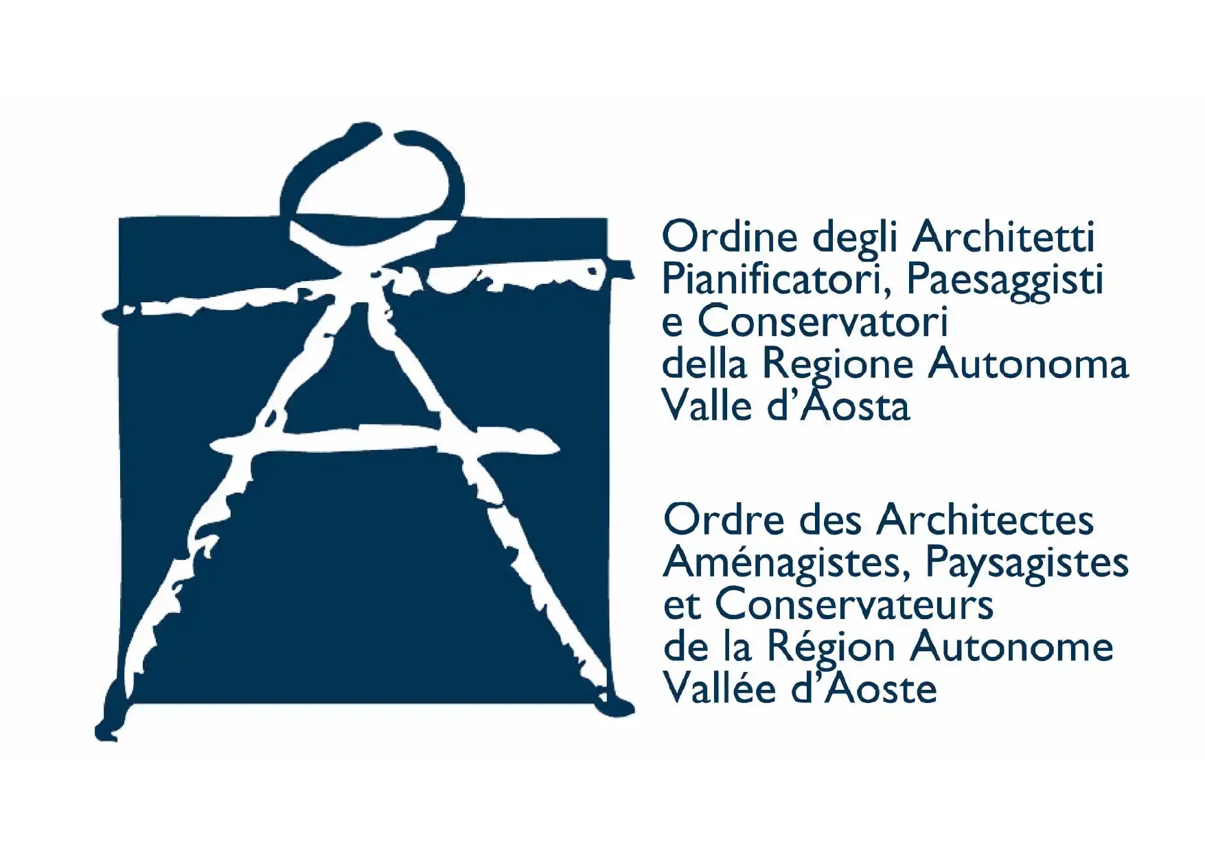 Ordine degli Architetti, Pianificatori, Paesaggisti e Conservatori della Valle d’Aosta