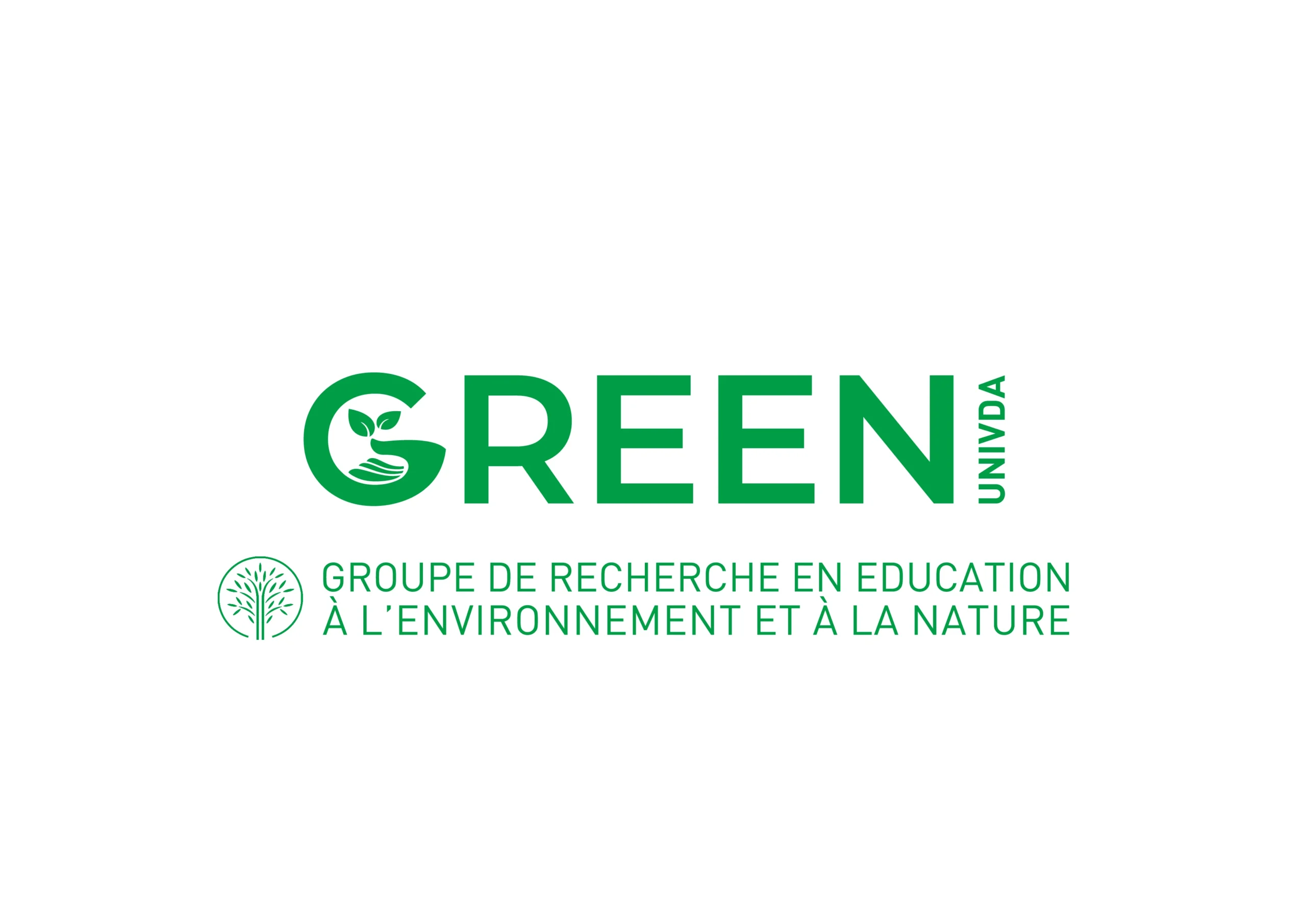 GREEN, Università della Valle d’Aosta