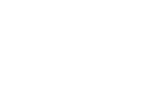 The First Thursday | Hub di innovazione territoriale