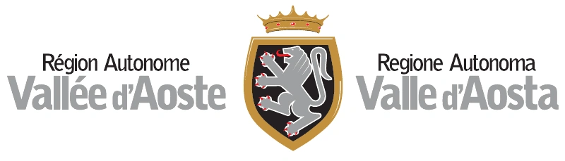 Regione Autonoma Valle d’Aosta