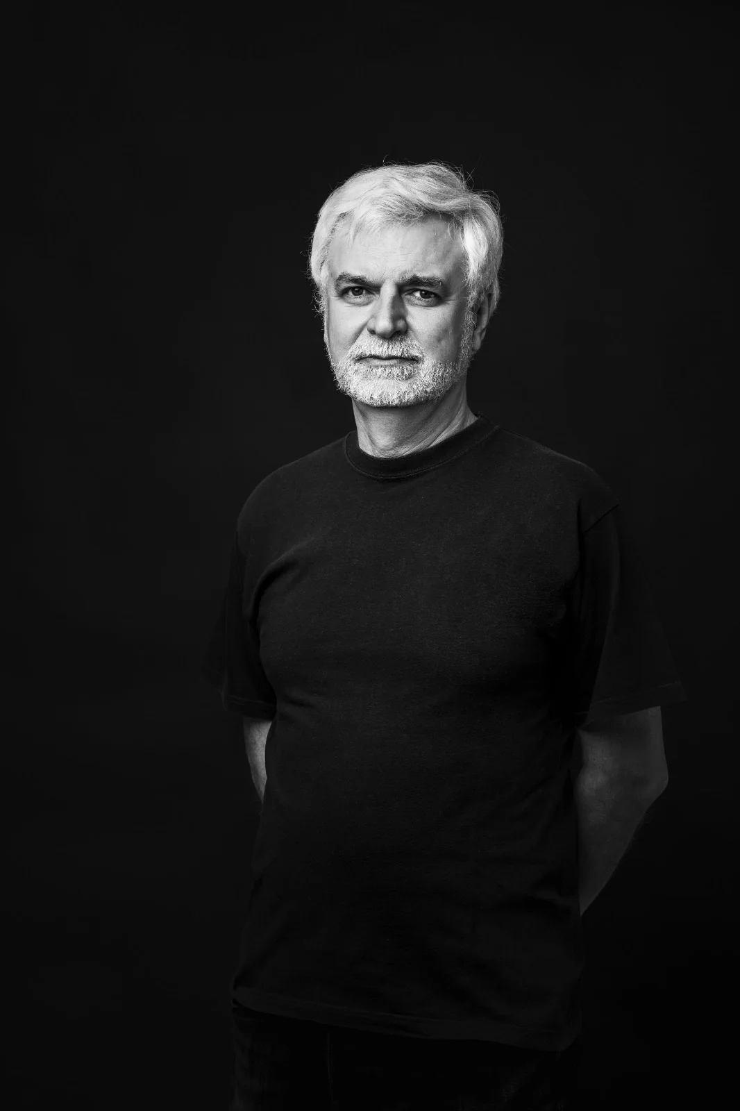 Giuseppe Barbiero